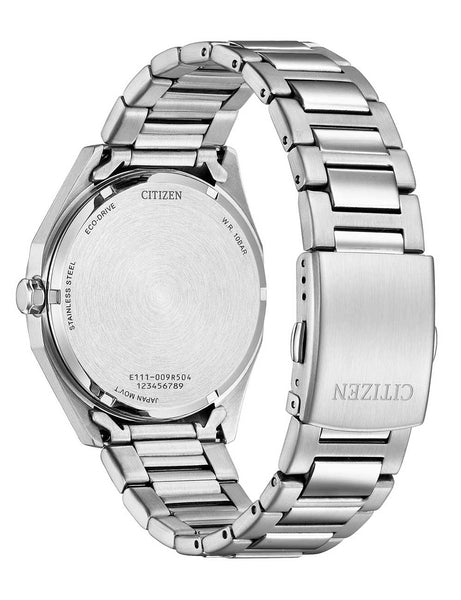 Meeste käekell Citizen Eco-Drive Active Sport BM7631-52E - Premiumkellad