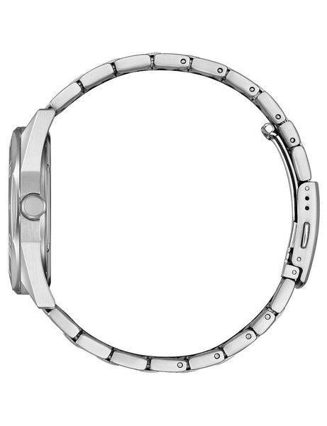 Meeste käekell Citizen Eco-Drive Active Sport BM7631-52L - Premiumkellad