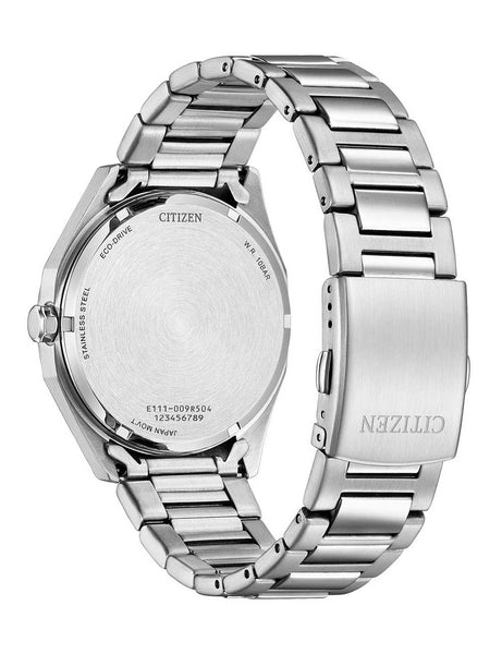 Meeste käekell Citizen Eco-Drive Active Sport BM7631-52L - Premiumkellad