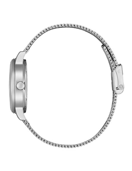 Naiste käekell Citizen Eco-Drive Elegance EW2621-75M - Premiumkellad