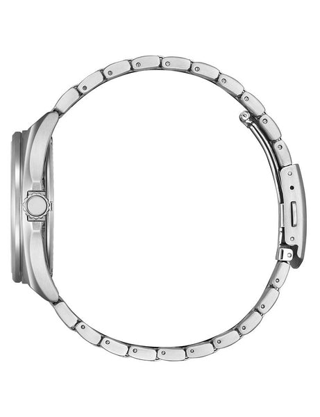 Meeste käekell Citizen Eco-Drive AW1571-76X - Premiumkellad