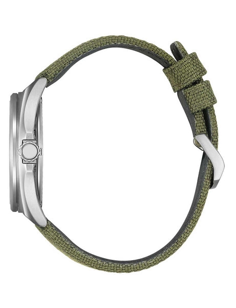 Meeste käekell Citizen Eco-Drive AW1571-09A - Premiumkellad