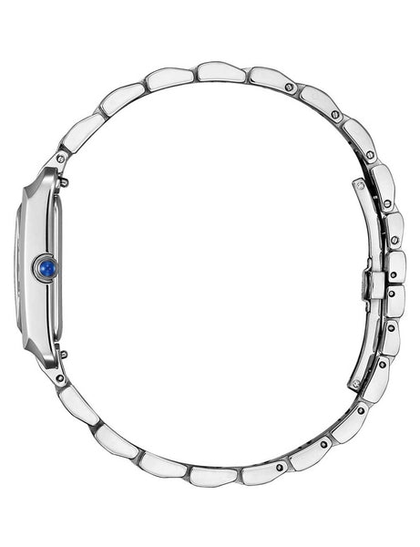 Naiste käekell Citizen Eco-Drive EW5620-55A - Premiumkellad