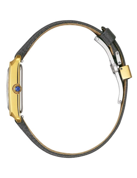 Naiste käekell Citizen Eco-Drive EW5622-09P - Premiumkellad