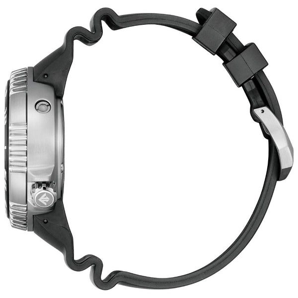 Meeste käekell Citizen Promaster Prof. Diver Solar BN1024-01Z - Premiumkellad