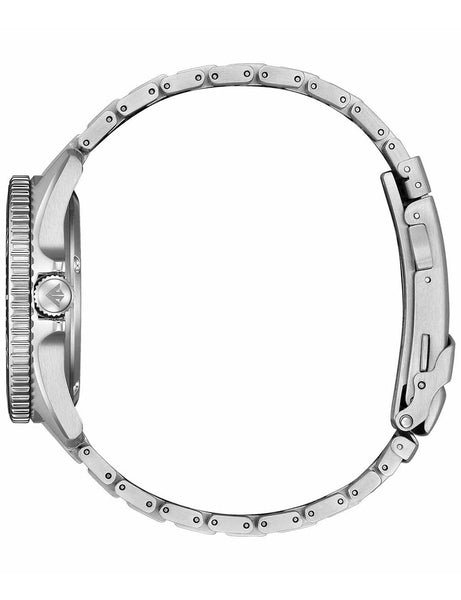 Meeste käekell Citizen Promaster Eco-Drive Diver BN0260-54L - Premiumkellad