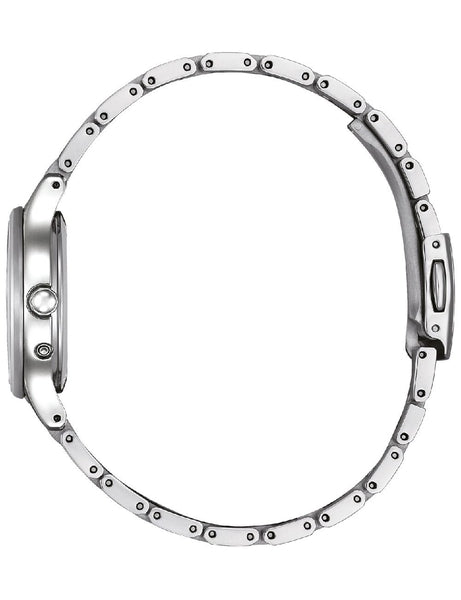 Naiste käekell Citizen Eco-Drive EM1060-87L - Premiumkellad