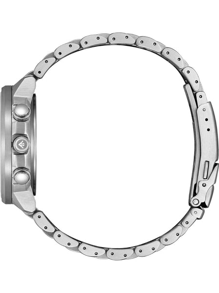 Meeste käekell Citizen Promaster Sky Eco-Drive Pilot AT8300-58E - Premiumkellad