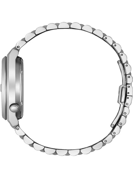 Meeste käekell Citizen Tsuyosa NK0020-55E - Premiumkellad