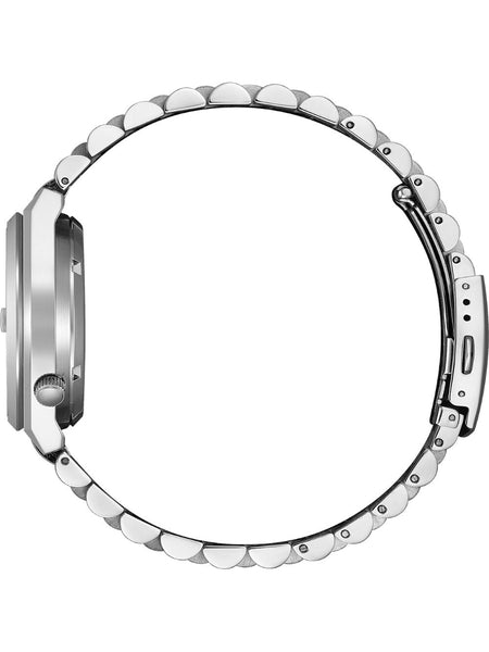 Unisex käekell Citizen Tsuyosa NJ0200-50E - Premiumkellad