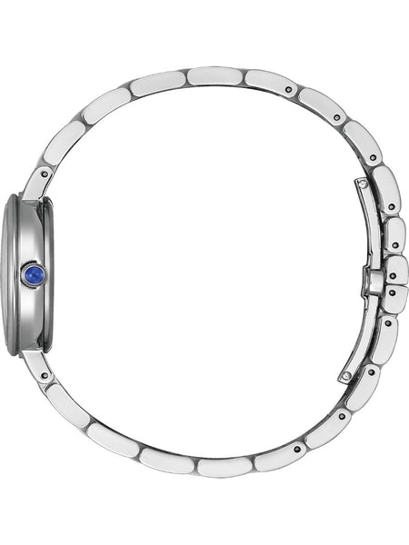 Naiste käekell Citizen Eco-Drive EM0990-81E - Premiumkellad