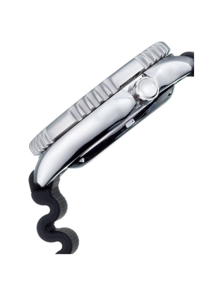 Meeste käekell Citizen Promaster Automatic Divers NY0040-09EC - Premiumkellad