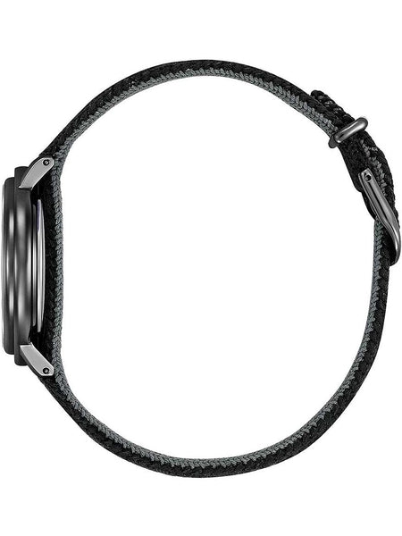 Naiste käekell Citizen Eco-Drive Elegance EM1007-47E - Premiumkellad