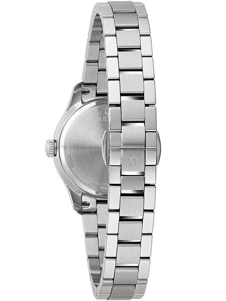Naiste käekell Bulova Surveyor 96M164 - Premiumkellad