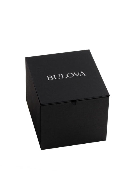 Meeste käekell Bulova Sutton Chrono 96B411 - Premiumkellad
