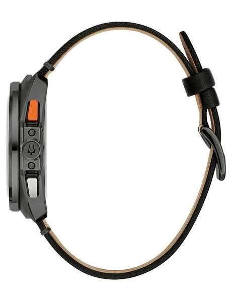 Meeste käekell Bulova Racer Chrono 98B428 - Premiumkellad