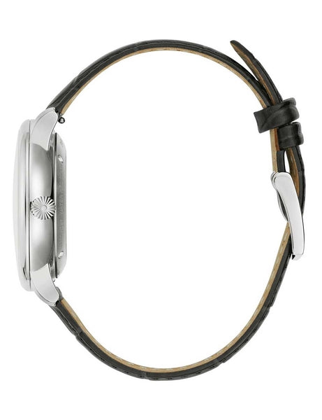 Meeste käekell Bulova Hudson Automatic 96B441 - Premiumkellad