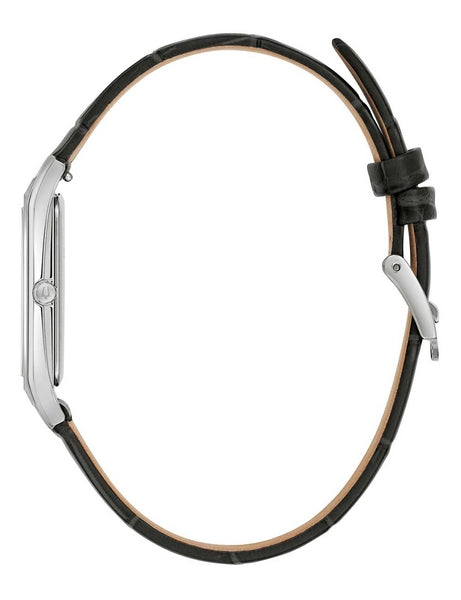 Unisex käekell Bulova Sutton 96B445 - Premiumkellad