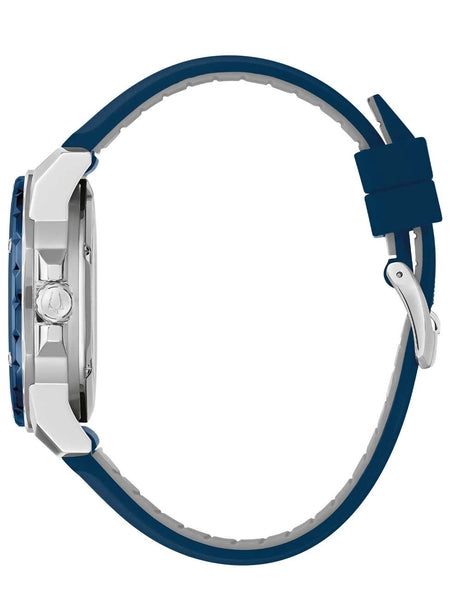 Meeste käekell Bulova Marine Star Automatic 98A303 - Premiumkellad