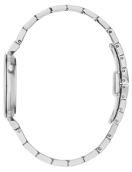 Naiste käekell Bulova Regatta 11 Diamonds 96P216 - Premiumkellad