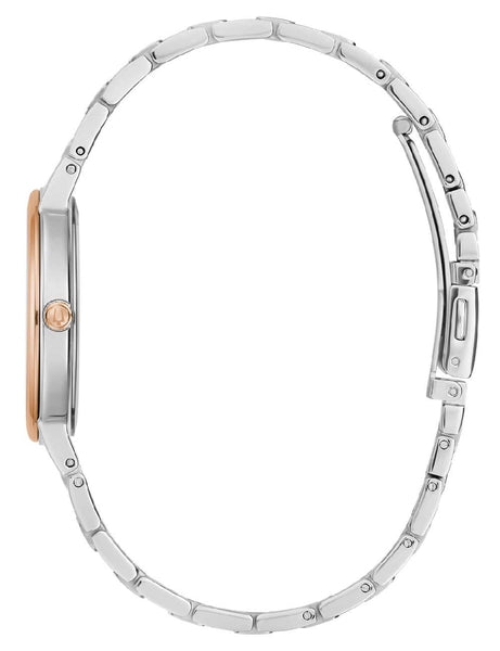Naiste käekell Bulova Classic 98L327 - Premiumkellad