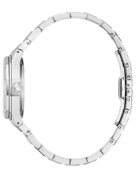 Naiste käekell Bulova Classic 96M169 - Premiumkellad