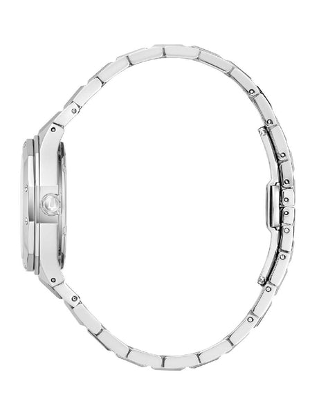 Naiste käekell Bulova Classic 96M170 - Premiumkellad