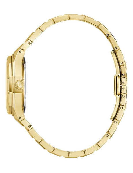 Naiste käekell Bulova Classic 97M119 - Premiumkellad