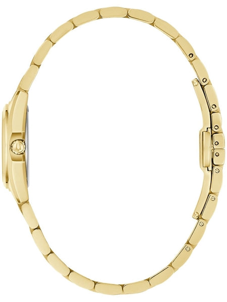 Naiste käekell Bulova Surveyor 97L187 - Premiumkellad