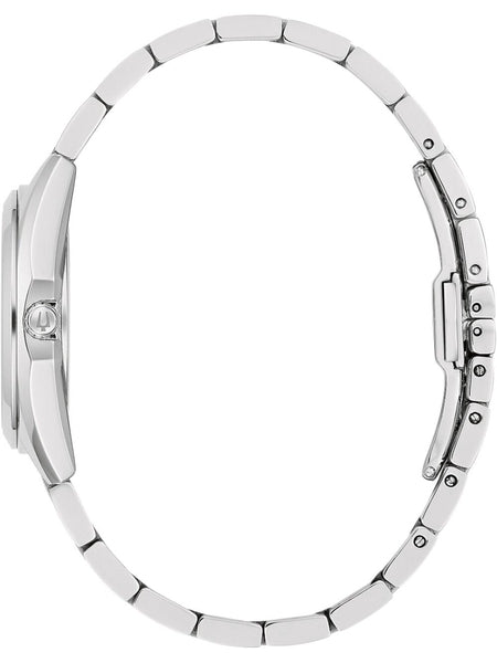 Naiste käekell Bulova Surveyor 96L347 - Premiumkellad