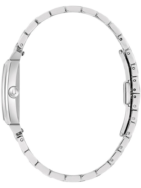 Naiste käekell Bulova Sutton 96L349 - Premiumkellad