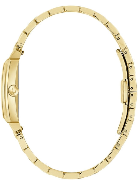 Naiste käekell Bulova Sutton 97L186 - Premiumkellad