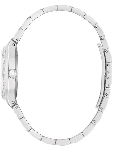 Naiste käekell Bulova Surveyor 96R247 - Premiumkellad