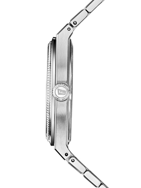 Naiste käekell Festina Rivé Automatic F20029/6 - Premiumkellad