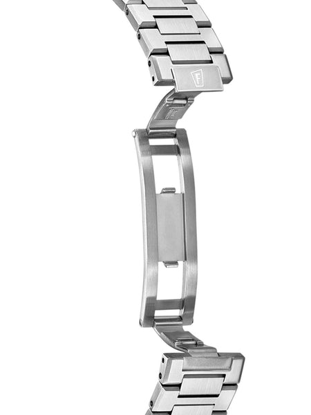 Naiste käekell Festina Rivé F20037/1 - Premiumkellad