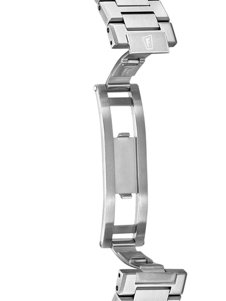 Meeste käekell Festina Rivé F20036/1 - Premiumkellad