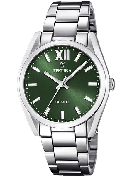 Naiste käekell Festina Boyfriend F20622/4 - Premiumkellad