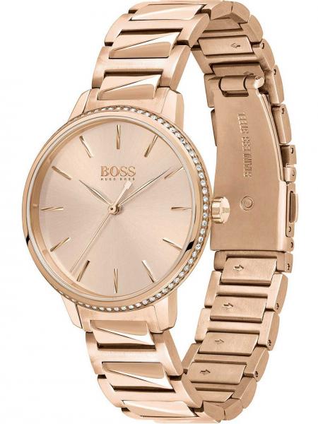 Naiste käekell Hugo Boss Signature 1502540 - Premiumkellad