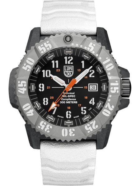 Meeste käekell Luminox MIL-SPEC XL.3359.SET - Premiumkellad