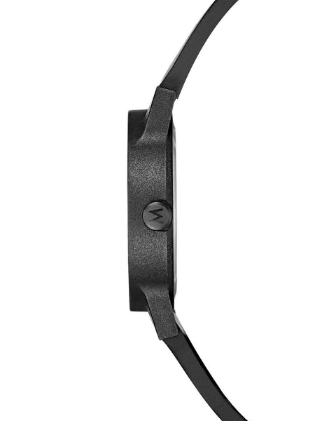 Naiste käekell Mondaine Essence MS1.32110.RB