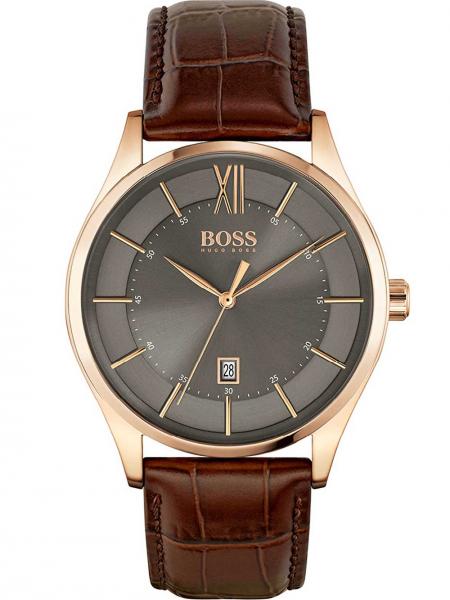 Meeste käekell Hugo Boss Distinction 1513796 - Premiumkellad