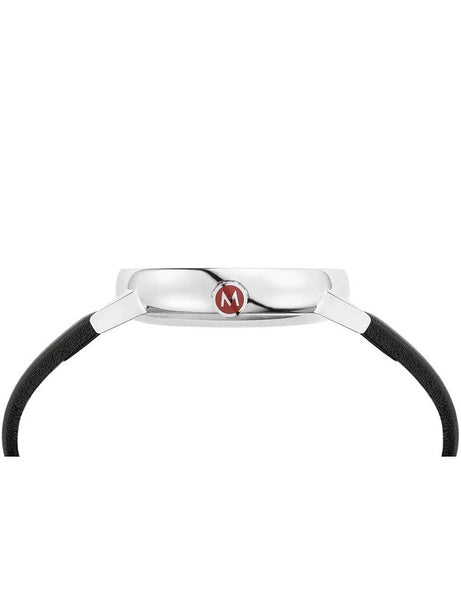 Meeste käekell Mondaine evo2 MSE.40210.LBV