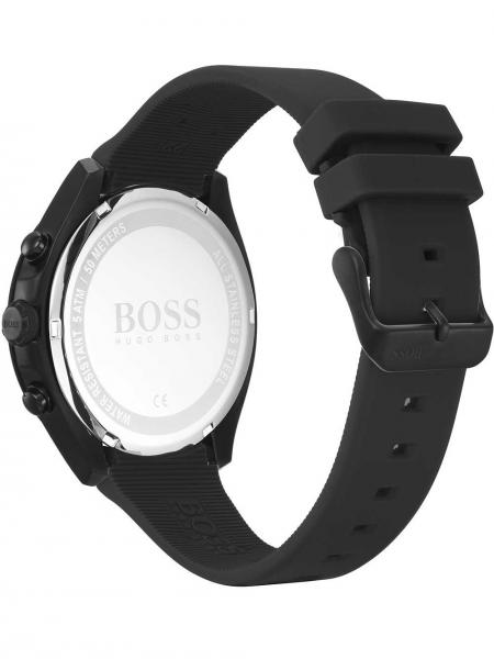 Meeste käekell Hugo Boss Velocity 1513720 - Premiumkellad