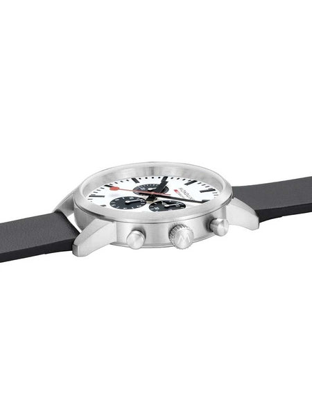 Meeste käekell Mondaine Neo MSD.41410.LBV