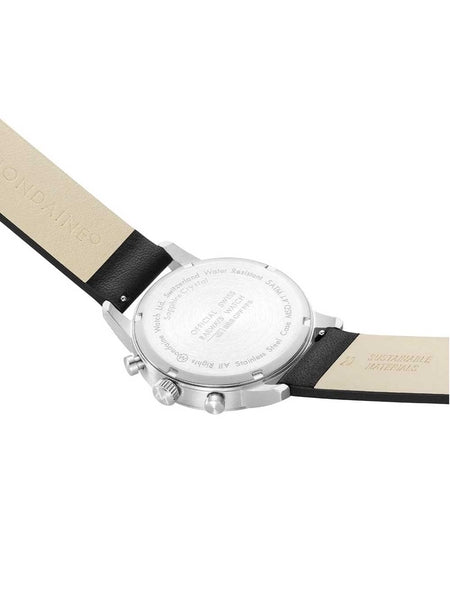 Meeste käekell Mondaine Neo MSD.41410.LBV