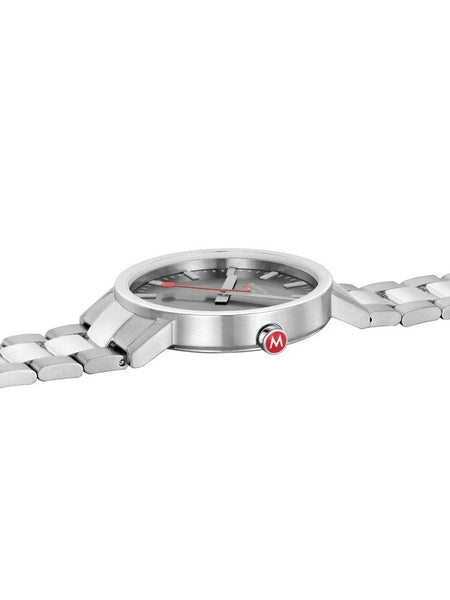 Meeste käekell Mondaine Classic A660.30360.81SBJ