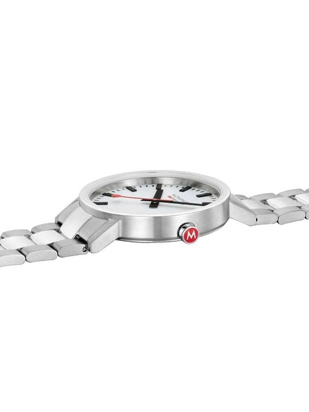 Meeste käekell Mondaine Classic A660.30360.11SBJ