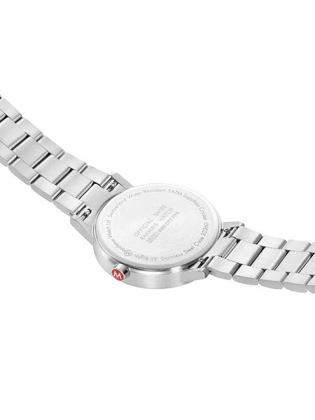 Meeste käekell Mondaine Classic A660.30360.11SBJ