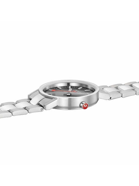 Naiste käekell Mondaine Classic A658.30323.80SBJ