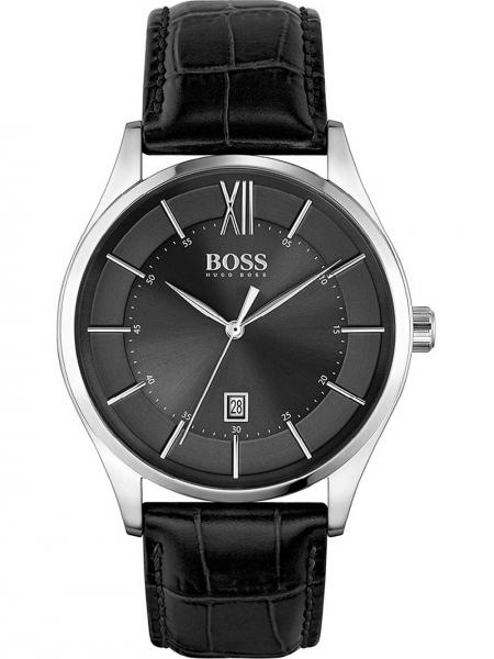 Meeste käekell Hugo Boss Distinction 1513794 - Premiumkellad